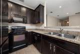 2060 76TH Place - Photo 7