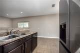 2060 76TH Place - Photo 8