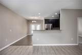 2060 76TH Place - Photo 9