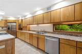 1225 23RD Terrace - Photo 11