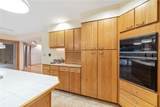 1225 23RD Terrace - Photo 14