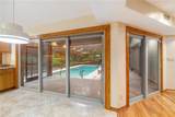 1225 23RD Terrace - Photo 22