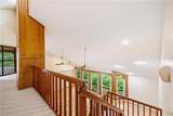 1225 23RD Terrace - Photo 28