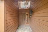 1225 23RD Terrace - Photo 3