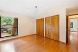 1225 23RD Terrace - Photo 30