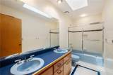 1225 23RD Terrace - Photo 32
