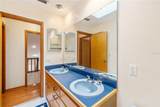 1225 23RD Terrace - Photo 34