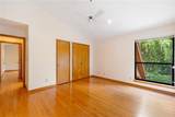 1225 23RD Terrace - Photo 36