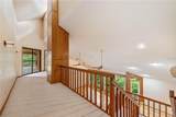 1225 23RD Terrace - Photo 38