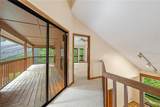 1225 23RD Terrace - Photo 40