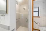1225 23RD Terrace - Photo 46