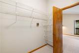 1225 23RD Terrace - Photo 48
