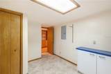 1225 23RD Terrace - Photo 50