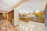 1225 23RD Terrace - Photo 9