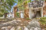 1700 16TH Court - Photo 1