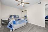1700 16TH Court - Photo 13