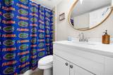 1700 16TH Court - Photo 14
