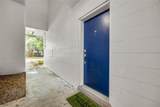 1700 16TH Court - Photo 2