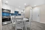 1700 16TH Court - Photo 7