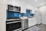 1700 16TH Court - Photo 8