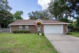 25308 17TH Avenue - Photo 1