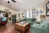 25308 17TH Avenue - Photo 10
