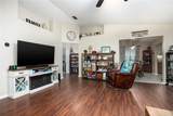25308 17TH Avenue - Photo 11