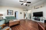 25308 17TH Avenue - Photo 12