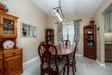 25308 17TH Avenue - Photo 13