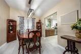 25308 17TH Avenue - Photo 14
