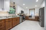25308 17TH Avenue - Photo 15