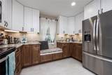 25308 17TH Avenue - Photo 16