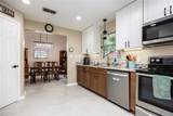 25308 17TH Avenue - Photo 17
