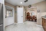25308 17TH Avenue - Photo 18