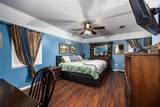 25308 17TH Avenue - Photo 19