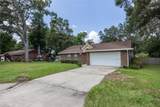 25308 17TH Avenue - Photo 2