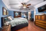 25308 17TH Avenue - Photo 20