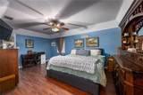 25308 17TH Avenue - Photo 21