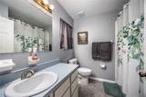 25308 17TH Avenue - Photo 22