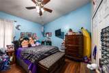 25308 17TH Avenue - Photo 23