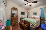 25308 17TH Avenue - Photo 24