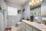 25308 17TH Avenue - Photo 25