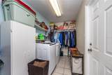 25308 17TH Avenue - Photo 26