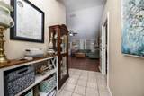 25308 17TH Avenue - Photo 27