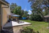 25308 17TH Avenue - Photo 28