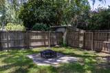 25308 17TH Avenue - Photo 29