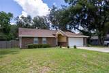 25308 17TH Avenue - Photo 3