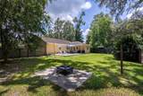 25308 17TH Avenue - Photo 30