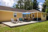25308 17TH Avenue - Photo 31