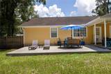 25308 17TH Avenue - Photo 32